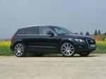 Audi Q5 by MTM 2009 года